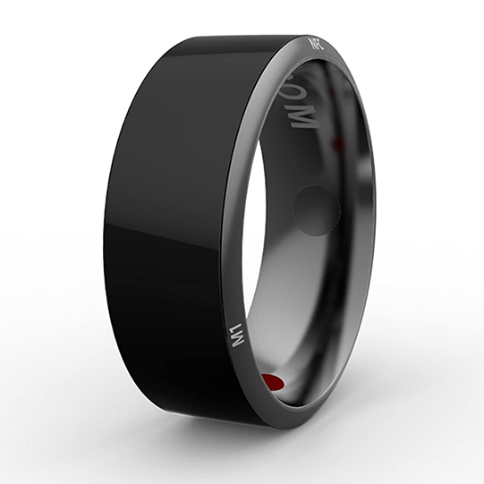 Jakcom R3 Smart Ring Jakcom R3 Smart Ring